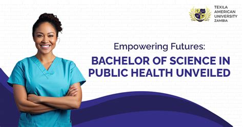 upm public health|Bachelor of Science in Public Health .